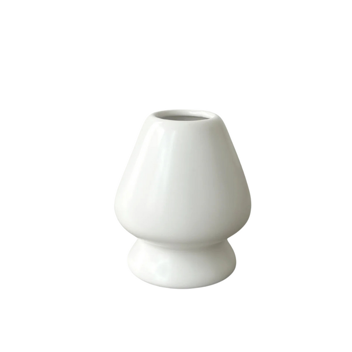 Matcha Besen-Halter
