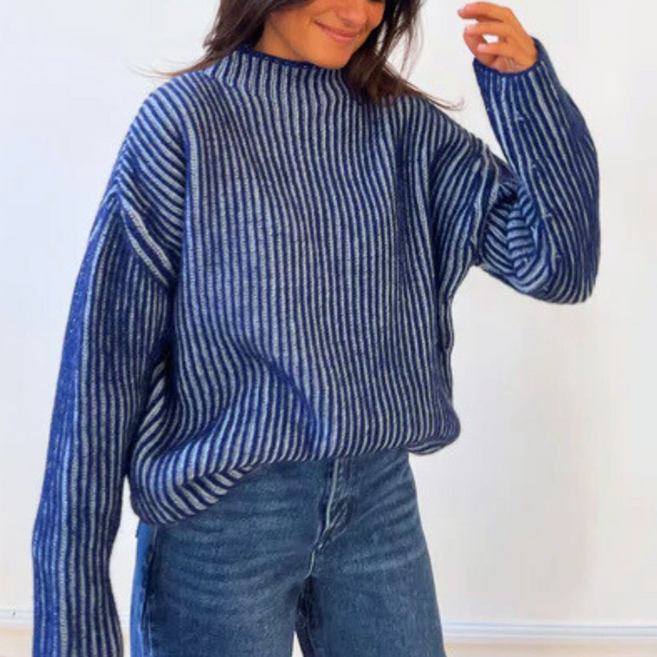 Pullover "RITA MARINO"