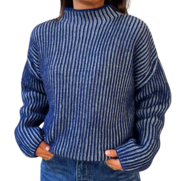 Pullover "RITA MARINO"